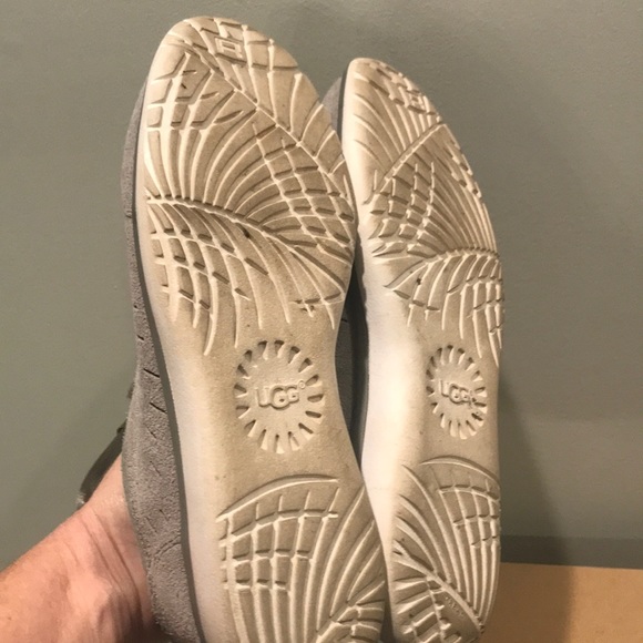 UGG - Picture 4 of 4